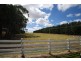 1658 Meander Valley Road, Carrick TAS 7291