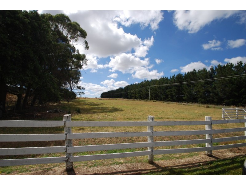 1658 Meander Valley Road, Carrick TAS 7291