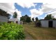 1658 Meander Valley Road, Carrick TAS 7291