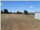 6A Jetson Court, Cressy TAS 7302