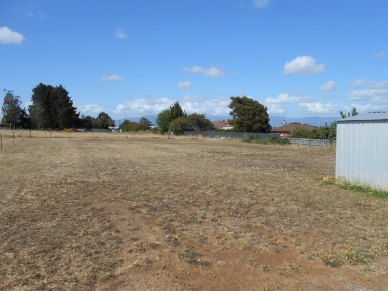 6A Jetson Court, Cressy TAS 7302