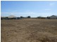 6A Jetson Court, Cressy TAS 7302