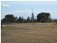6A Jetson Court, Cressy TAS 7302