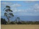 6A Jetson Court, Cressy TAS 7302