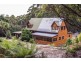 251 Myrtle Creek Road, Liffey TAS 7301