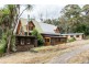 251 Myrtle Creek Road, Liffey TAS 7301