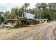 251 Myrtle Creek Road, Liffey TAS 7301