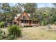 251 Myrtle Creek Road, Liffey TAS 7301