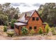 251 Myrtle Creek Road, Liffey TAS 7301