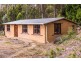 251 Myrtle Creek Road, Liffey TAS 7301