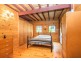251 Myrtle Creek Road, Liffey TAS 7301