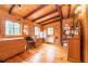 251 Myrtle Creek Road, Liffey TAS 7301
