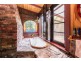 251 Myrtle Creek Road, Liffey TAS 7301