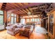 251 Myrtle Creek Road, Liffey TAS 7301