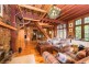 251 Myrtle Creek Road, Liffey TAS 7301