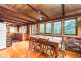 251 Myrtle Creek Road, Liffey TAS 7301