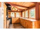 251 Myrtle Creek Road, Liffey TAS 7301