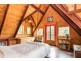 251 Myrtle Creek Road, Liffey TAS 7301