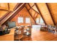 251 Myrtle Creek Road, Liffey TAS 7301