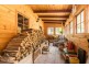 251 Myrtle Creek Road, Liffey TAS 7301