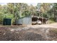 251 Myrtle Creek Road, Liffey TAS 7301