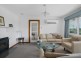 1 Burghley Street, Longford TAS 7301