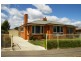 1 Burghley Street, Longford TAS 7301