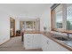 1 Burghley Street, Longford TAS 7301