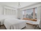 1 Burghley Street, Longford TAS 7301