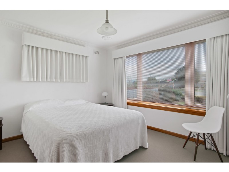 1 Burghley Street, Longford TAS 7301