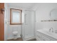 1 Burghley Street, Longford TAS 7301