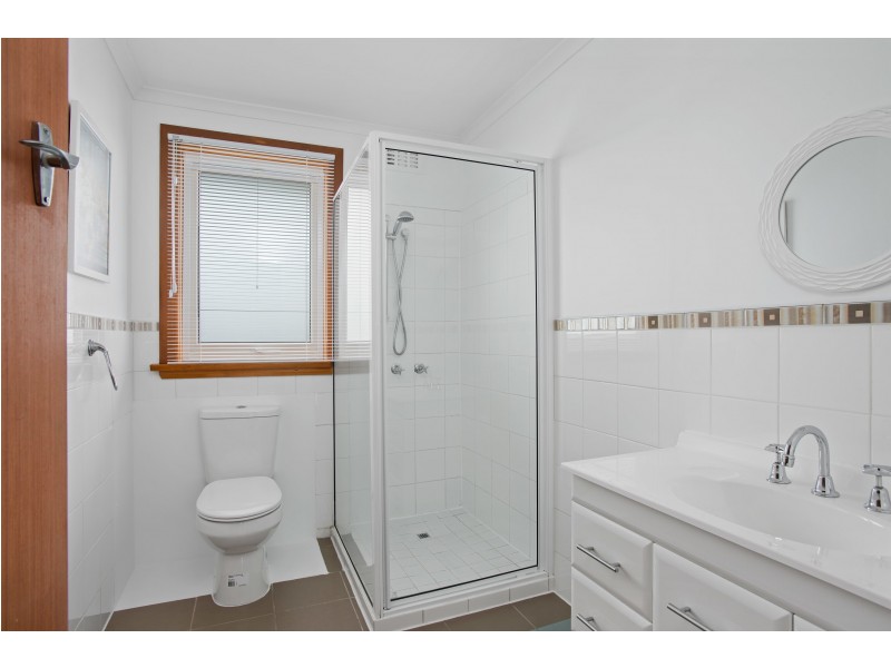 1 Burghley Street, Longford TAS 7301