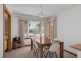 1 Burghley Street, Longford TAS 7301