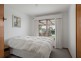 1 Burghley Street, Longford TAS 7301