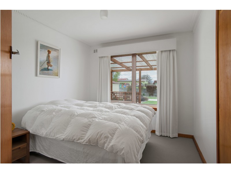 1 Burghley Street, Longford TAS 7301