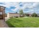 1 Burghley Street, Longford TAS 7301