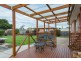 1 Burghley Street, Longford TAS 7301