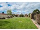 1 Burghley Street, Longford TAS 7301