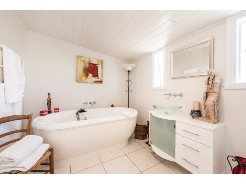 57 Logan Road, Evandale TAS 7212