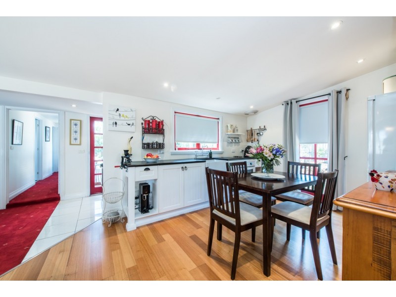 57 Logan Road, Evandale TAS 7212