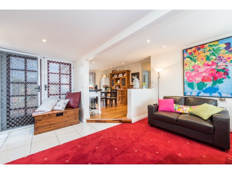 57 Logan Road, Evandale TAS 7212