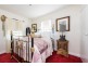 57 Logan Road, Evandale TAS 7212