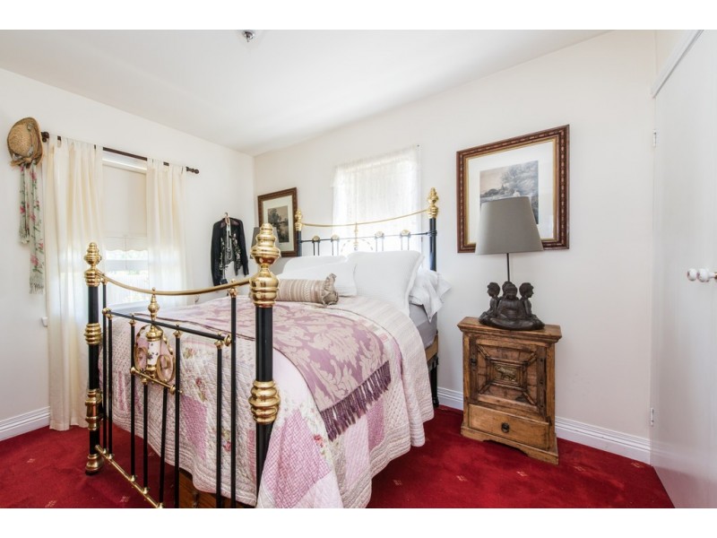 57 Logan Road, Evandale TAS 7212