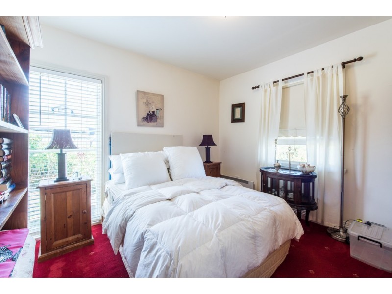 57 Logan Road, Evandale TAS 7212