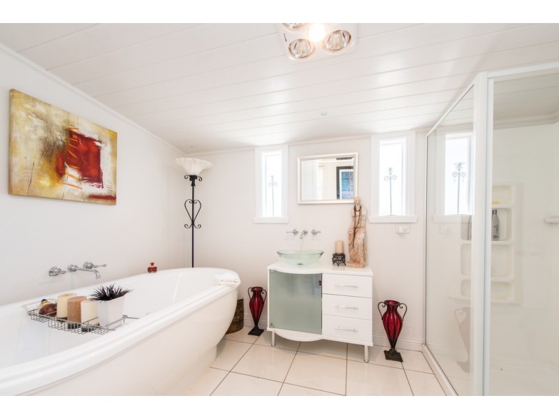 57 Logan Road, Evandale TAS 7212
