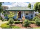 57 Logan Road, Evandale TAS 7212