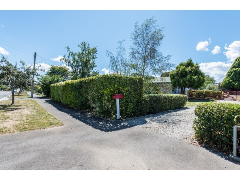57 Logan Road, Evandale TAS 7212