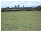 Lot 3 Wilmores Lane, Longford TAS 7301