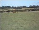 Lot 3 Wilmores Lane, Longford TAS 7301