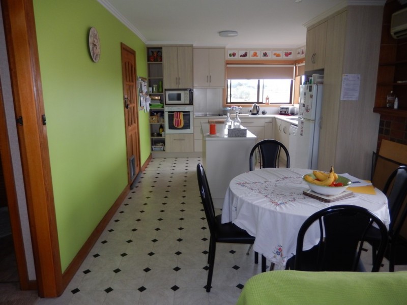 4 Hay Street, Longford TAS 7301